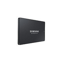 Samsung MZ7L3960HCJR-00A07...