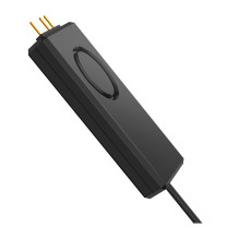 Jonsbo RC01 Controller, ARGB - black Jonsbo RC01 Controller, ARGB - black