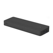 D Fujitsu USB-C...