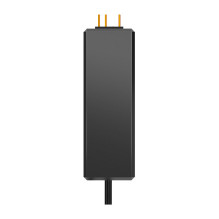 Jonsbo RC01 Controller, ARGB - black Jonsbo RC01 Controller, ARGB - black