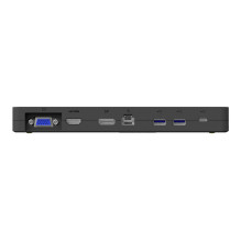 D Fujitsu USB-C Portreplikator 2 90W D Fujitsu USB-C Portreplikator 2 90W