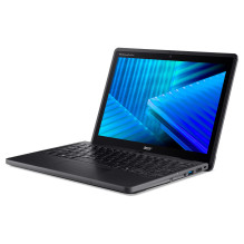 Acer Notebooks Acer Notebooks