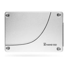 Solidigm D3-S4620