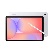 Samsung Galaxy Tab S10 Lite 5G 256 GB (Silver) Samsung Galaxy Tab S10 Lite 5G 256 GB (Silver)