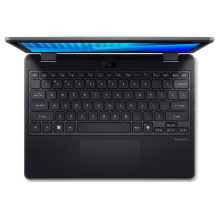 Acer Notebooks Acer Notebooks