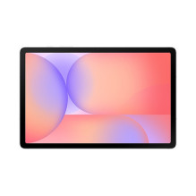 Samsung Galaxy Tab S10 Lite 5G 256 GB (Silver) Samsung Galaxy Tab S10 Lite 5G 256 GB (Silver)