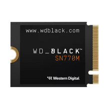 Western Digital Black...