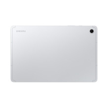 Samsung Galaxy Tab S10 Lite 5G 256 GB (Silver) Samsung Galaxy Tab S10 Lite 5G 256 GB (Silver)