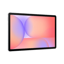 Samsung Galaxy Tab S10 Lite 5G 256 GB (Silver) Samsung Galaxy Tab S10 Lite 5G 256 GB (Silver)