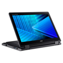 Acer Notebooks Acer Notebooks