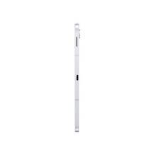 Samsung Galaxy Tab S10 Lite 5G 256 GB (Silver) Samsung Galaxy Tab S10 Lite 5G 256 GB (Silver)