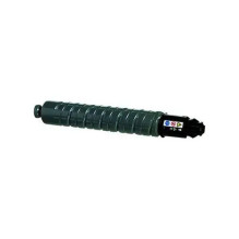 Ricoh Toner MP C406 Black...