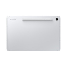 Samsung Galaxy Tab S10 Lite 5G 256 GB (Silver) Samsung Galaxy Tab S10 Lite 5G 256 GB (Silver)
