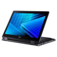 Acer Notebooks Acer Notebooks