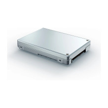 Solidigm D7-P5520