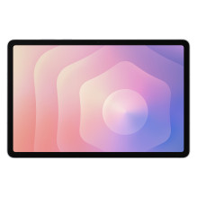 Samsung Galaxy Tab S11...