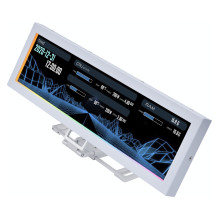 Lian Li SM088W