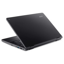 Acer Notebooks Acer Notebooks
