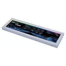 Lian Li SM088W