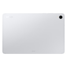 Samsung Galaxy Tab S11 Wi-Fi 12RAM 512GB DE silver Samsung Galaxy Tab S11 Wi-Fi 12RAM 512GB DE silver