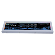 Lian Li SM088W
