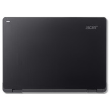 Acer Notebooks Acer Notebooks