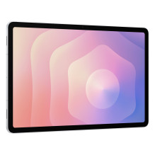 Samsung Galaxy Tab S11 Wi-Fi 12RAM 512GB DE silver Samsung Galaxy Tab S11 Wi-Fi 12RAM 512GB DE silver