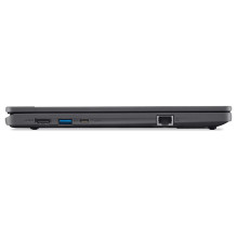 Acer Notebooks Acer Notebooks