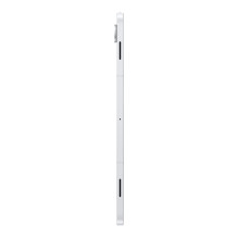 Samsung Galaxy Tab S11 Wi-Fi 12RAM 512GB DE silver Samsung Galaxy Tab S11 Wi-Fi 12RAM 512GB DE silver