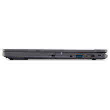 Acer Notebooks Acer Notebooks