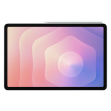 Samsung Galaxy Tab S11 Wi-Fi 12RAM 512GB DE silver Samsung Galaxy Tab S11 Wi-Fi 12RAM 512GB DE silver