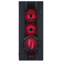 Acer NITRO 70 AMD