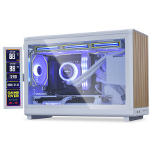 Lian Li SM088W