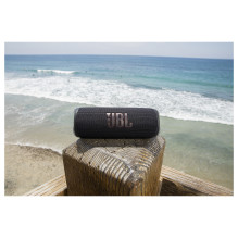 JBL Flip 6 red