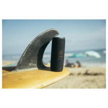 JBL Flip 6 red
