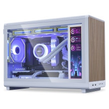 Lian Li SM088W