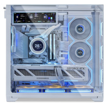 Lian Li SM088W