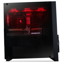 Acer NITRO 70 AMD