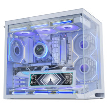 Lian Li SM088W