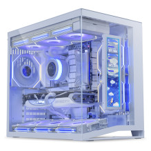 Lian Li SM088W