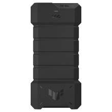 ASUS TUF Gaming AS1000 PLUS