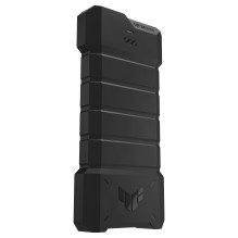 ASUS TUF Gaming AS1000 PLUS ASUS TUF Gaming AS1000 PLUS