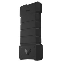ASUS TUF Gaming AS1000 PLUS ASUS TUF Gaming AS1000 PLUS