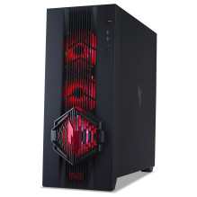 Acer NITRO 70 AMD