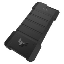 ASUS TUF Gaming AS1000 PLUS ASUS TUF Gaming AS1000 PLUS
