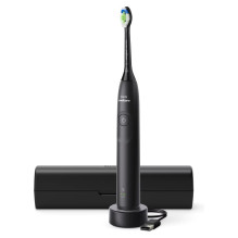 Toothbrushes HX7101 / 02 /...