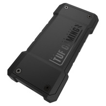 ASUS TUF Gaming AS1000 PLUS ASUS TUF Gaming AS1000 PLUS