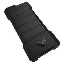 ASUS TUF Gaming AS1000 PLUS ASUS TUF Gaming AS1000 PLUS