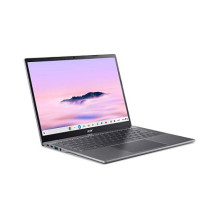 Acer Chromebook Plus 514...