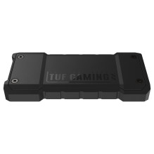 ASUS TUF Gaming AS1000 PLUS ASUS TUF Gaming AS1000 PLUS